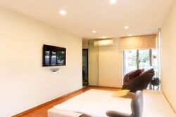 Lim Ah Pin Road (D19), Terrace #629292021